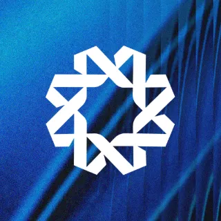 Genesis AI Labs